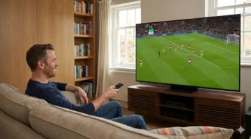 القنوات الناقلة لمباريات دوري إنجلترا وإسبانيا وإيطاليا وكأس عاصمة مصر هذا السبت 1